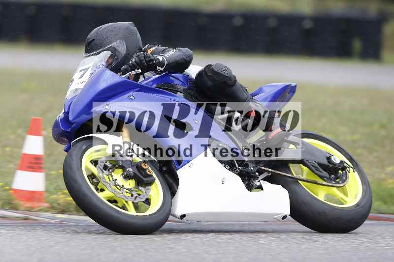 /34 25.07.2025 Speer Racing ADR/RC Girls Camp/907